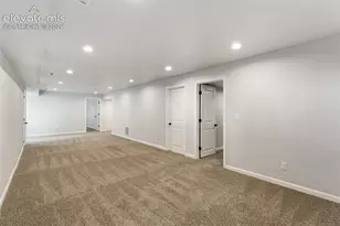 11760 Green Acres Ln, Colorado Springs, CO 80908 - Photo 22