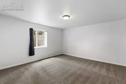 11760 Green Acres Lane, Colorado Springs, CO 80908 - Photo 26