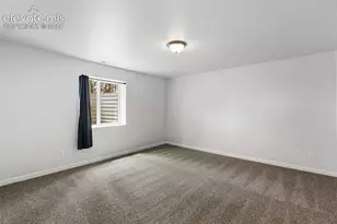 11760 Green Acres Ln, Colorado Springs, CO 80908 - Photo 26