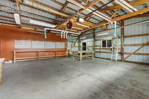 11760 Green Acres Ln, Colorado Springs, CO 80908 - Photo 38