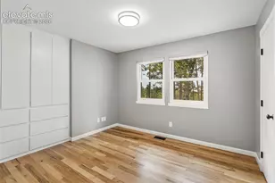 11760 Green Acres Ln, Colorado Springs, CO 80908 - Photo 20