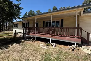 11760 Green Acres Ln, Colorado Springs, CO 80908 - Photo 1