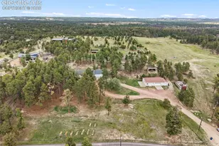 11760 Green Acres Ln, Colorado Springs, CO 80908 - Photo 44