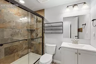 11760 Green Acres Ln, Colorado Springs, CO 80908 - Photo 28