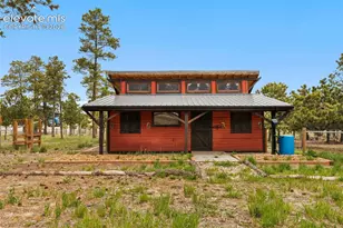 11760 Green Acres Ln, Colorado Springs, CO 80908 - Photo 42