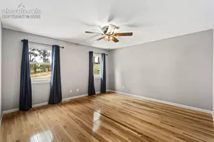11760 Green Acres Ln, Colorado Springs, CO 80908 - Photo 16