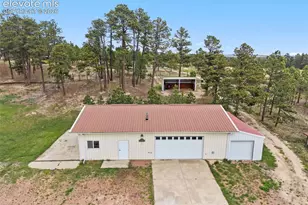 11760 Green Acres Ln, Colorado Springs, CO 80908 - Photo 34