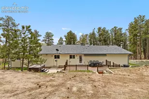 11760 Green Acres Ln, Colorado Springs, CO 80908 - Photo 32