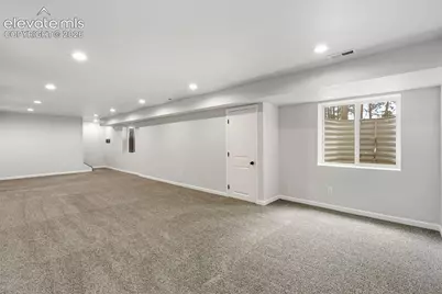 11760 Green Acres Lane, Colorado Springs, CO 80908 - Photo 24