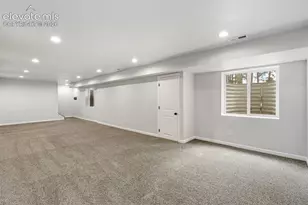 11760 Green Acres Ln, Colorado Springs, CO 80908 - Photo 24