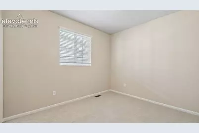 5751 Bowerman Lane, Colorado Springs, CO 80927 - Photo 22