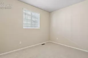 5751 Bowerman Ln, Colorado Springs, CO 80927 - Photo 22
