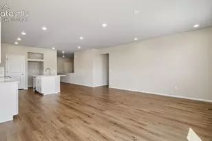 5751 Bowerman Ln, Colorado Springs, CO 80927 - Photo 6