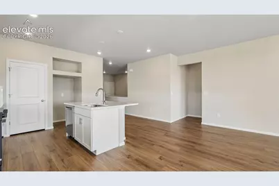 5751 Bowerman Lane, Colorado Springs, CO 80927 - Photo 10