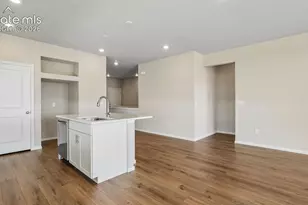 5751 Bowerman Ln, Colorado Springs, CO 80927 - Photo 10