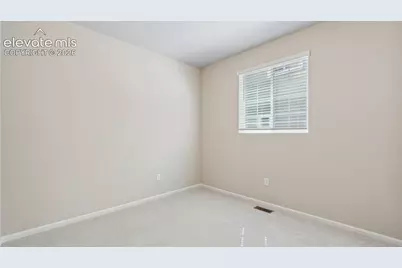 5751 Bowerman Lane, Colorado Springs, CO 80927 - Photo 18