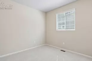 5751 Bowerman Ln, Colorado Springs, CO 80927 - Photo 18