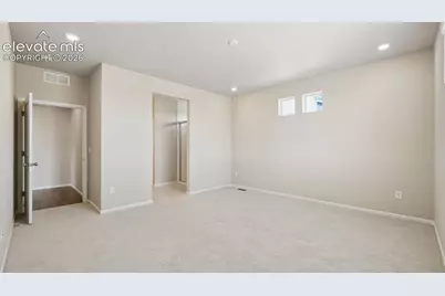 5751 Bowerman Lane, Colorado Springs, CO 80927 - Photo 28