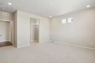 5751 Bowerman Ln, Colorado Springs, CO 80927 - Photo 28