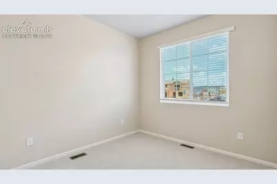 5751 Bowerman Lane, Colorado Springs, CO 80927 - Photo 12