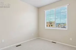 5751 Bowerman Ln, Colorado Springs, CO 80927 - Photo 12