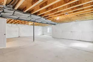 5751 Bowerman Ln, Colorado Springs, CO 80927 - Photo 38