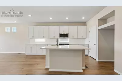 5751 Bowerman Lane, Colorado Springs, CO 80927 - Photo 8