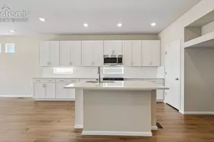 5751 Bowerman Ln, Colorado Springs, CO 80927 - Photo 8