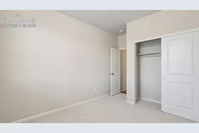 5751 Bowerman Lane, Colorado Springs, CO 80927 - Photo 14