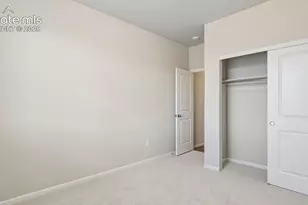 5751 Bowerman Ln, Colorado Springs, CO 80927 - Photo 14