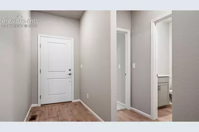 5751 Bowerman Lane, Colorado Springs, CO 80927 - Photo 2