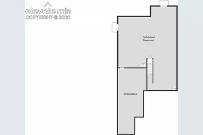 5751 Bowerman Lane, Colorado Springs, CO 80927 - Photo 46