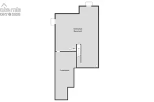 5751 Bowerman Ln, Colorado Springs, CO 80927 - Photo 46