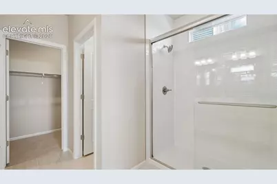 5751 Bowerman Lane, Colorado Springs, CO 80927 - Photo 32