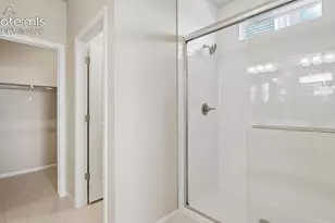 5751 Bowerman Ln, Colorado Springs, CO 80927 - Photo 32