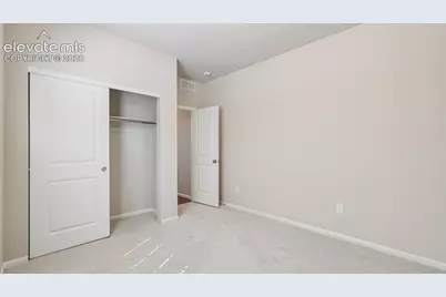 5751 Bowerman Lane, Colorado Springs, CO 80927 - Photo 20