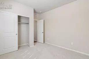5751 Bowerman Ln, Colorado Springs, CO 80927 - Photo 20