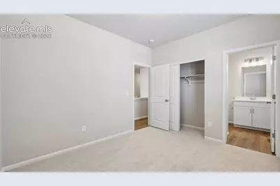 5751 Bowerman Lane, Colorado Springs, CO 80927 - Photo 24