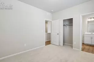5751 Bowerman Ln, Colorado Springs, CO 80927 - Photo 24