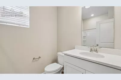 5751 Bowerman Lane, Colorado Springs, CO 80927 - Photo 16