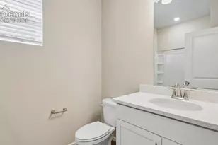 5751 Bowerman Ln, Colorado Springs, CO 80927 - Photo 16