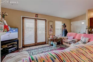 2588 Patriot Heights, Colorado Springs, CO 80904 - Photo 4