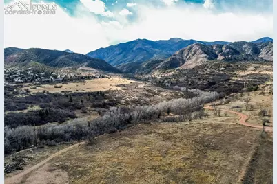 2588 Patriot Heights, Colorado Springs, CO 80904 - Photo 20