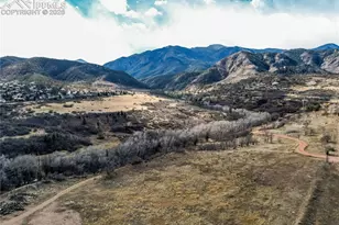 2588 Patriot Heights, Colorado Springs, CO 80904 - Photo 20