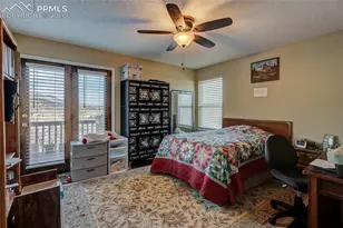 2588 Patriot Heights, Colorado Springs, CO 80904 - Photo 6