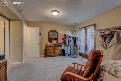 2588 Patriot Heights, Colorado Springs, CO 80904 - Photo 12