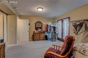 2588 Patriot Heights, Colorado Springs, CO 80904 - Photo 12