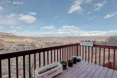 2588 Patriot Heights, Colorado Springs, CO 80904 - Photo 8