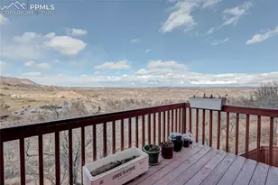 2588 Patriot Heights, Colorado Springs, CO 80904 - Photo 8