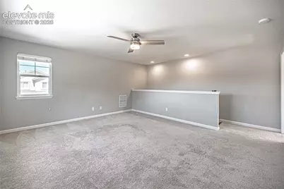 1306 Promontory Bluff View, Colorado Springs, CO 80921 - Photo 20